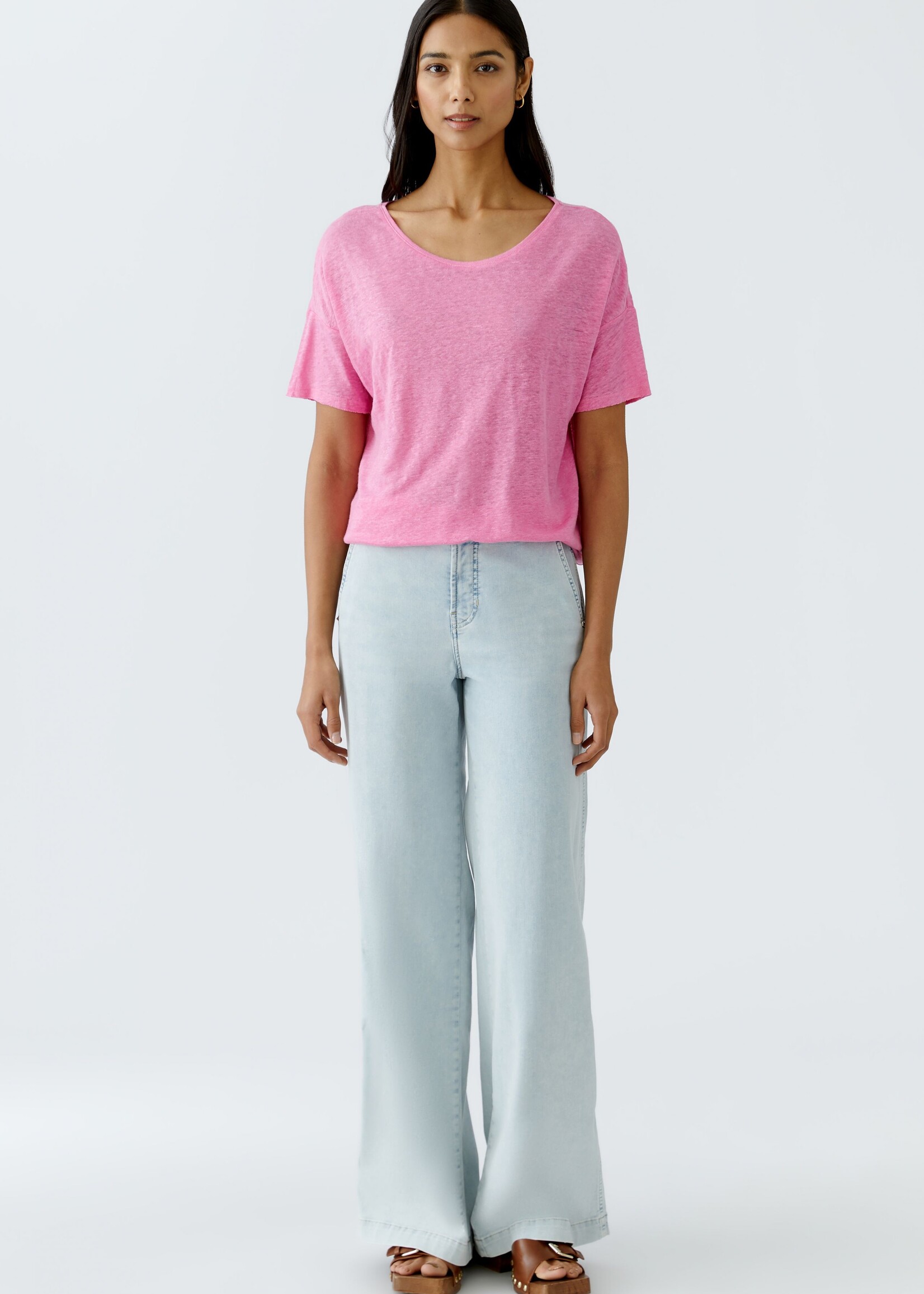 Ouí T-Shirt