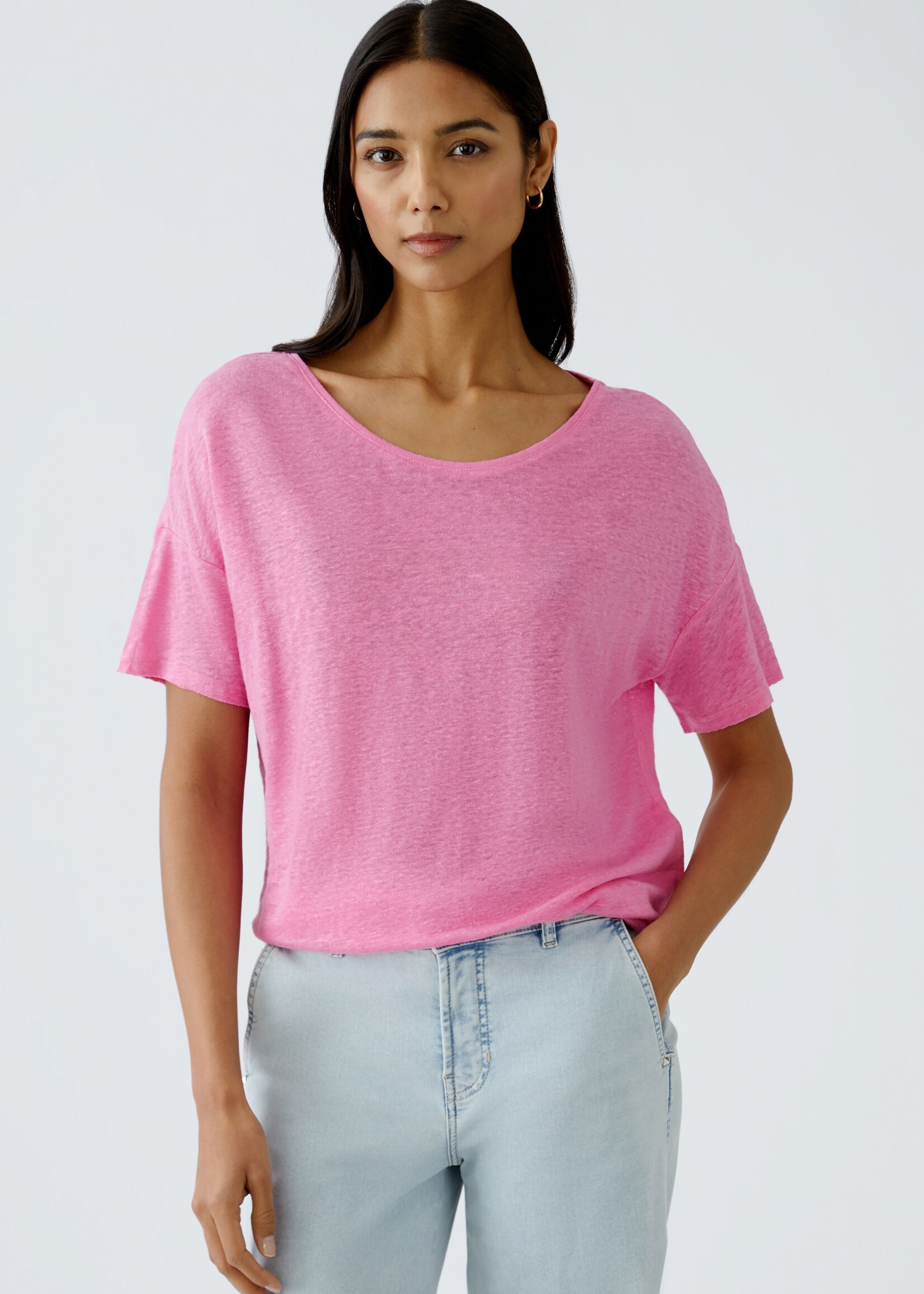 Ouí T-Shirt