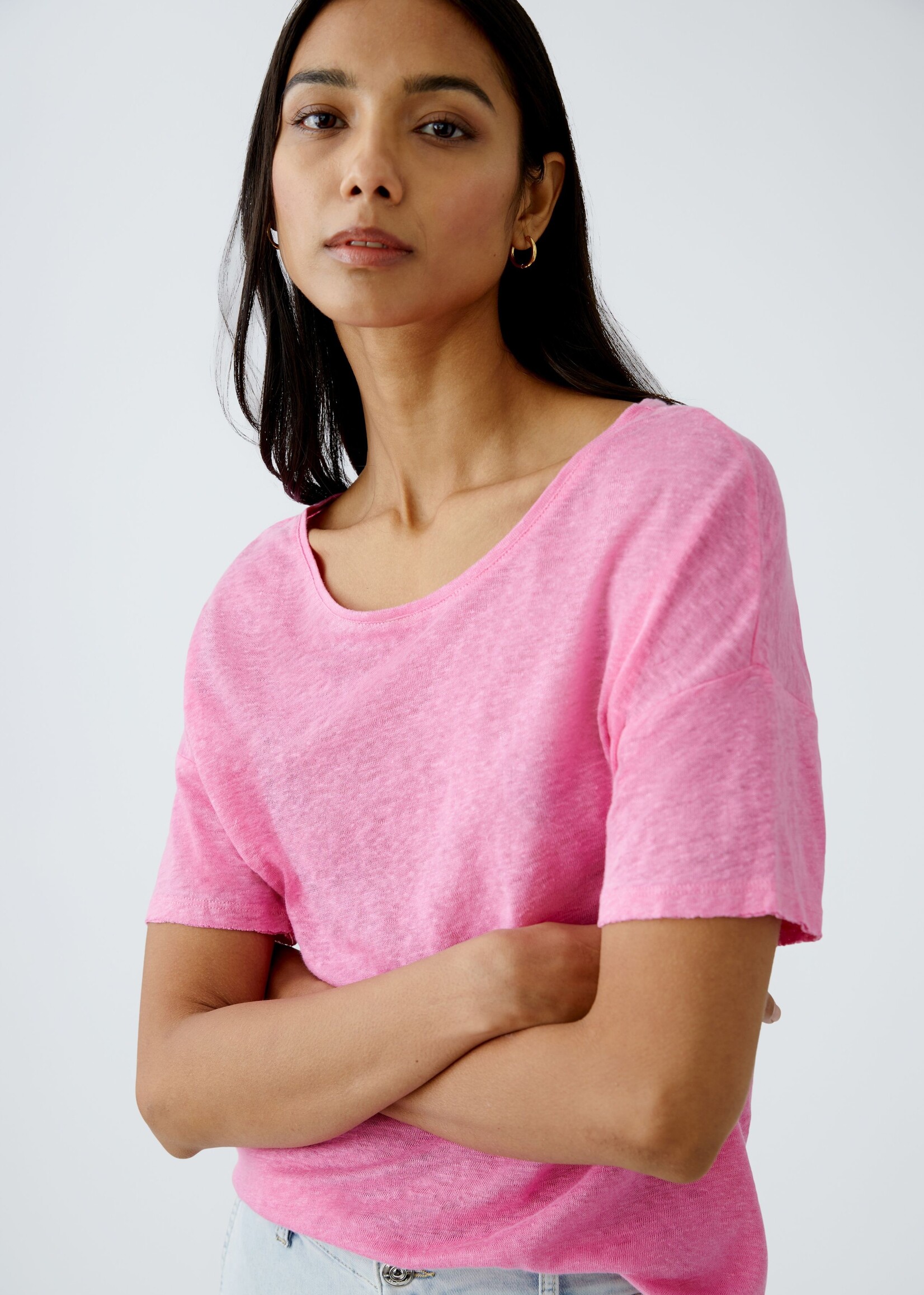 Ouí T-Shirt