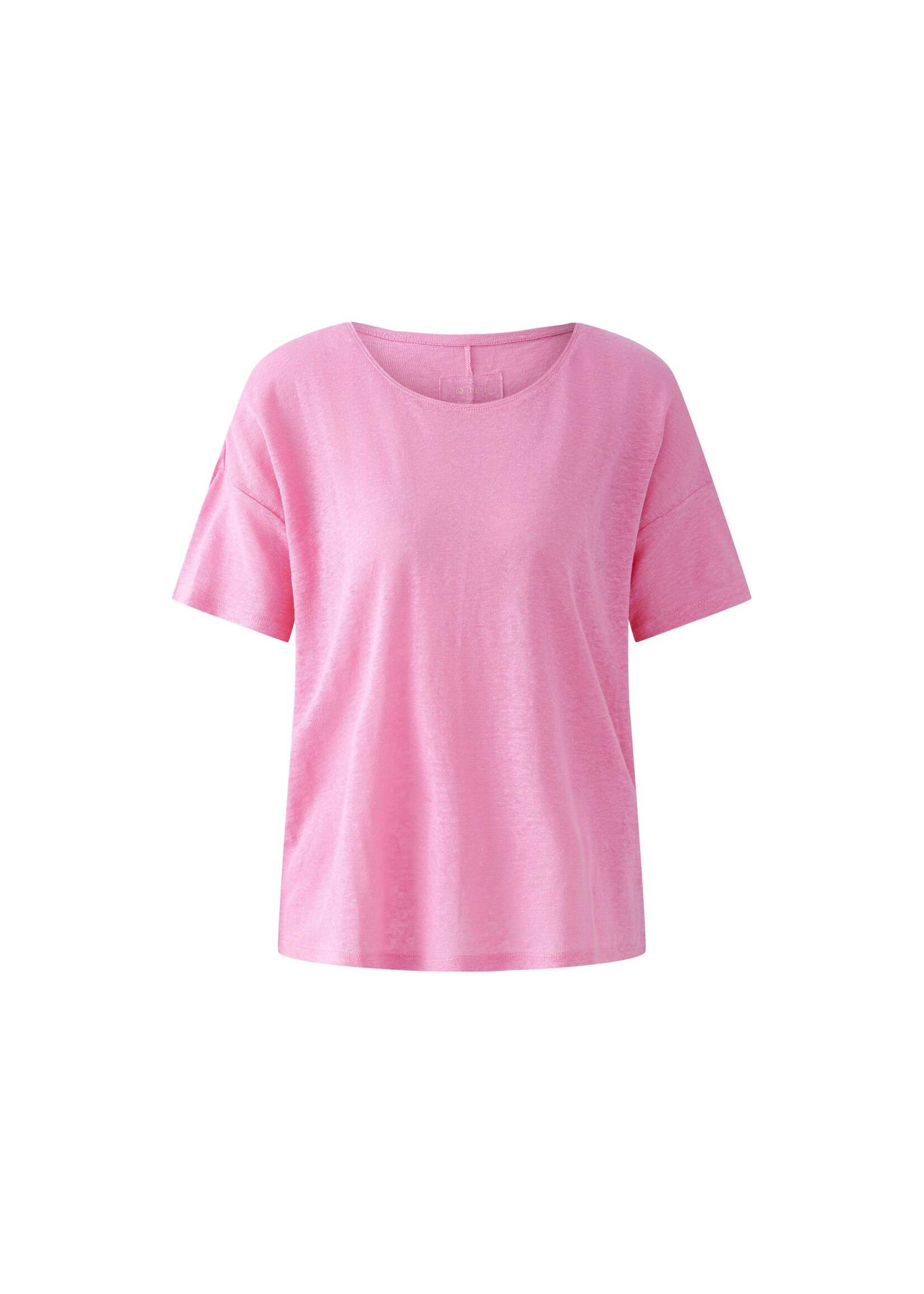 Ouí T-Shirt