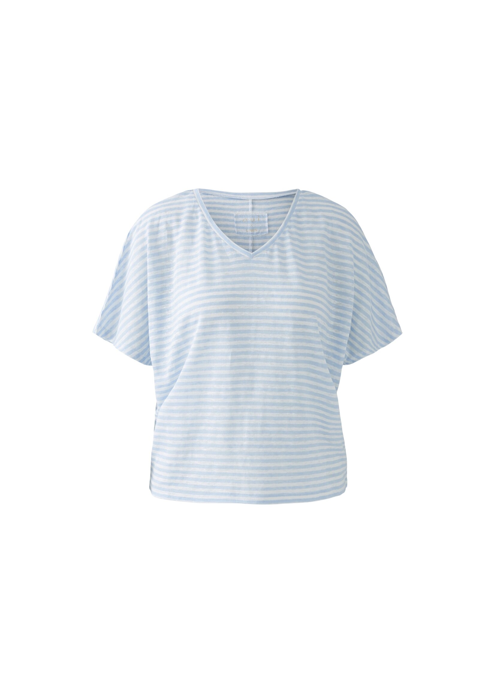 Ouí T-Shirt