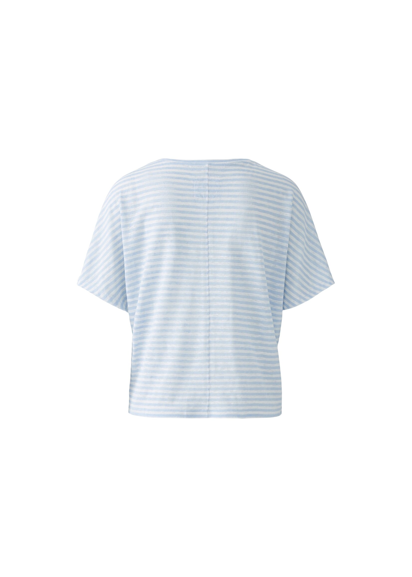 Ouí T-Shirt