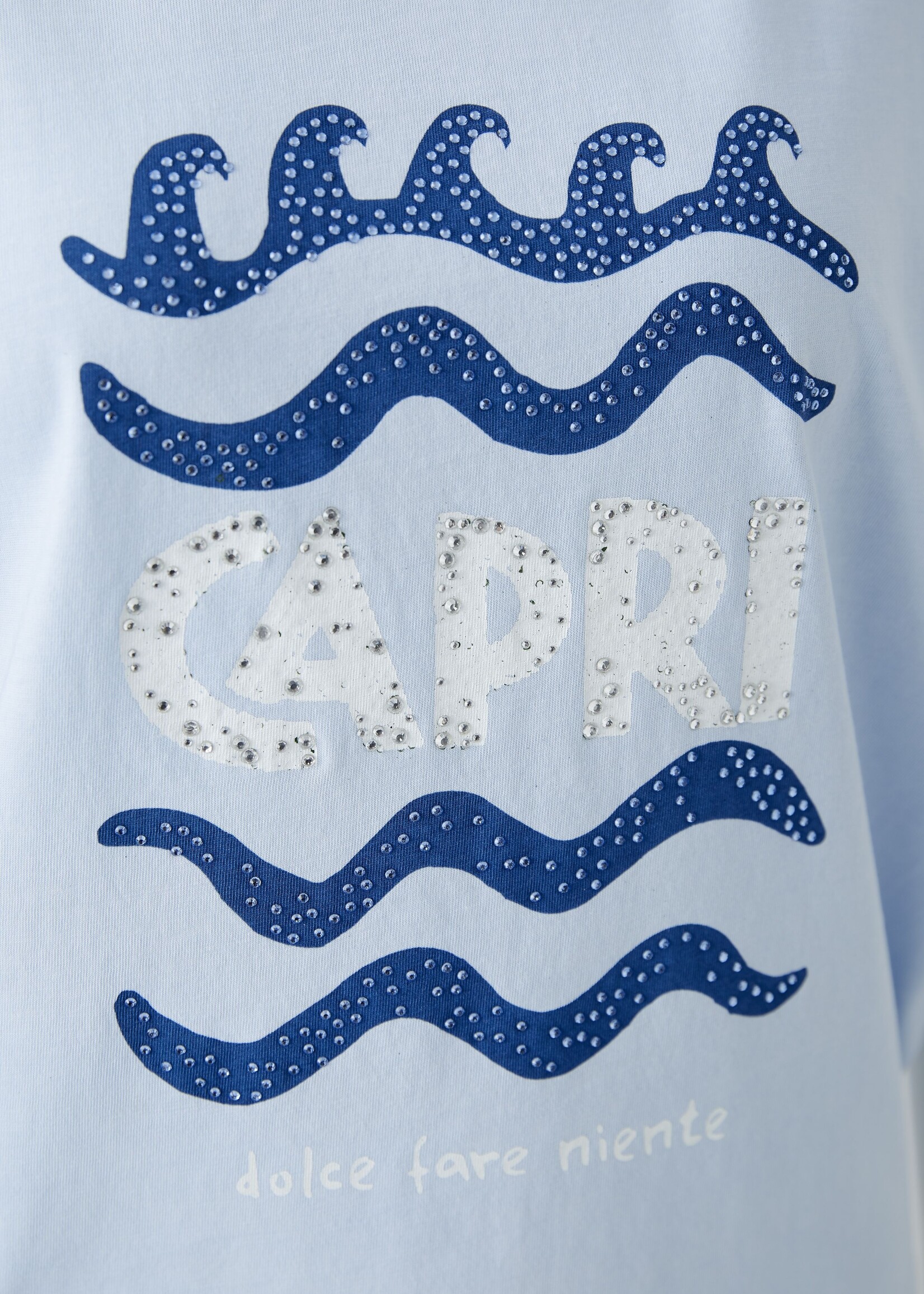 Ouí T-Shirt