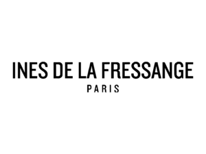 Ines de la Fressange