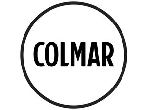 Colmar