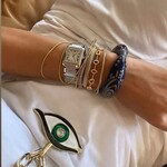 Accessoires