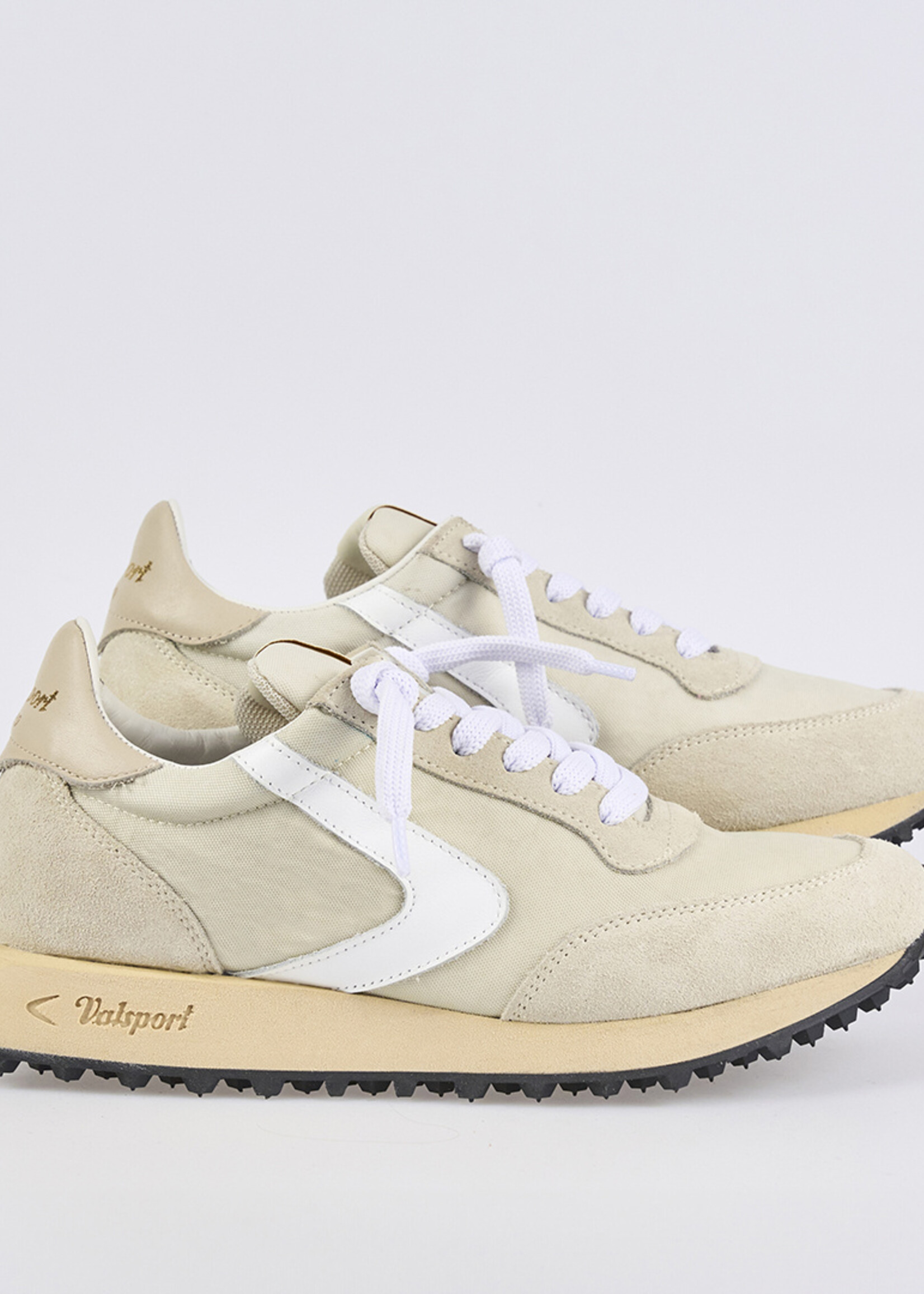 VALSPORT START heritage nylon vintage
