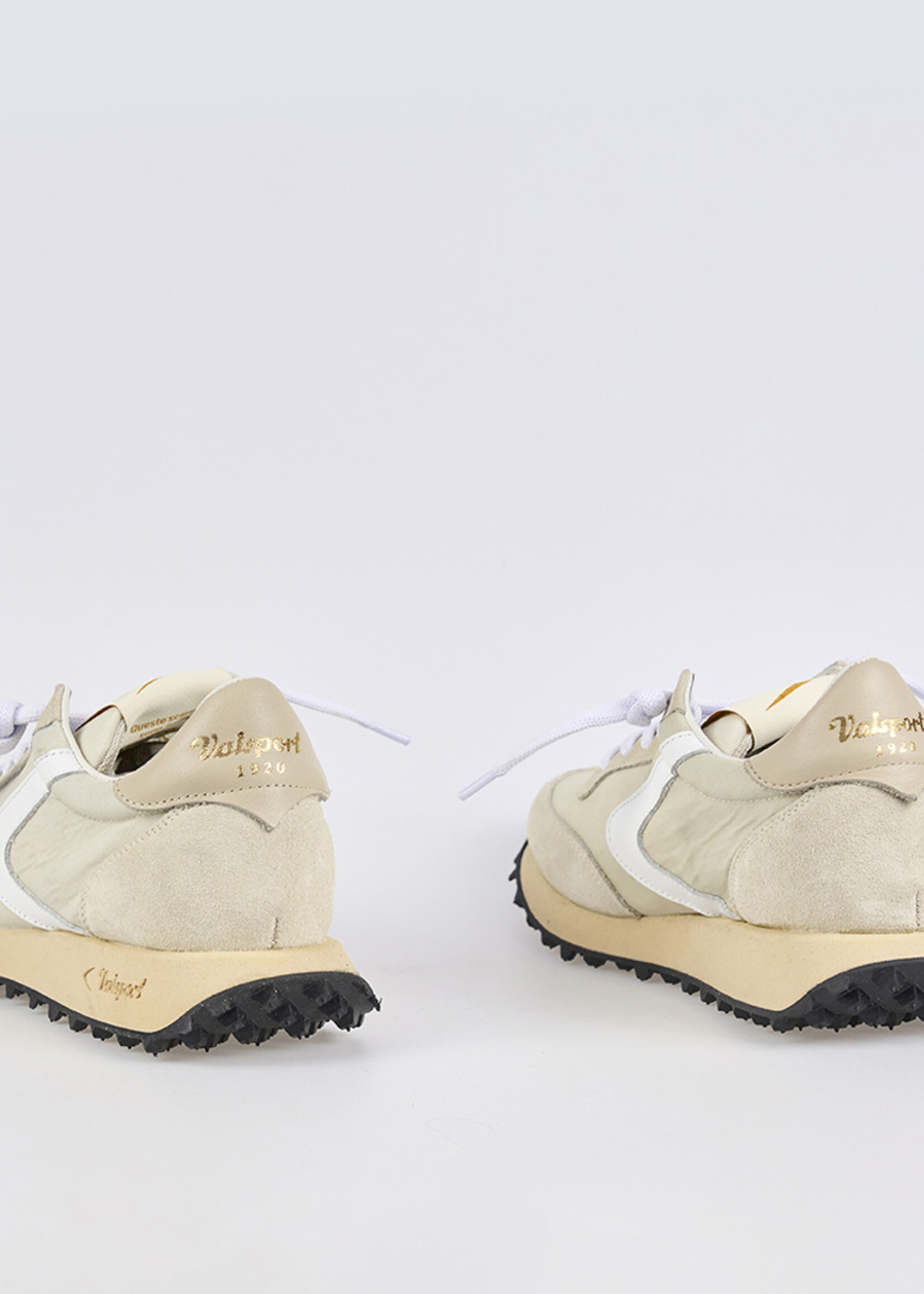 VALSPORT START heritage nylon vintage