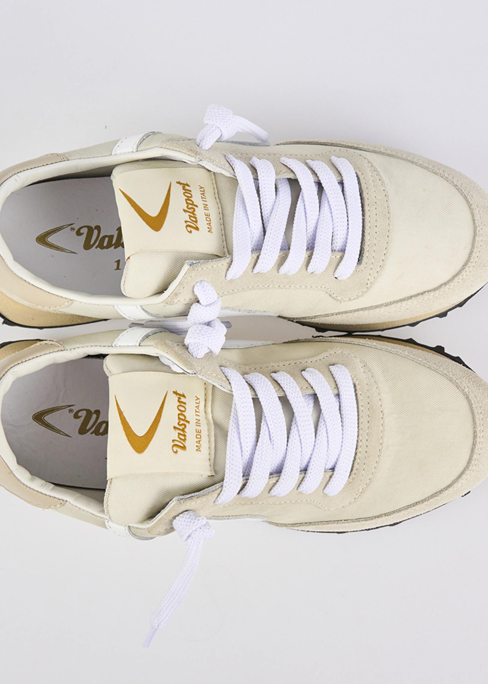 VALSPORT START heritage nylon vintage