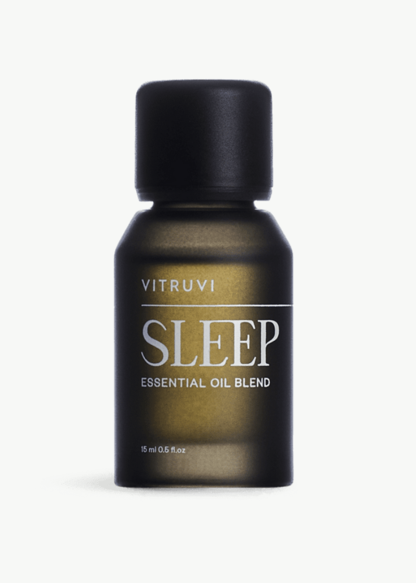 Huile essentielle SLEEP