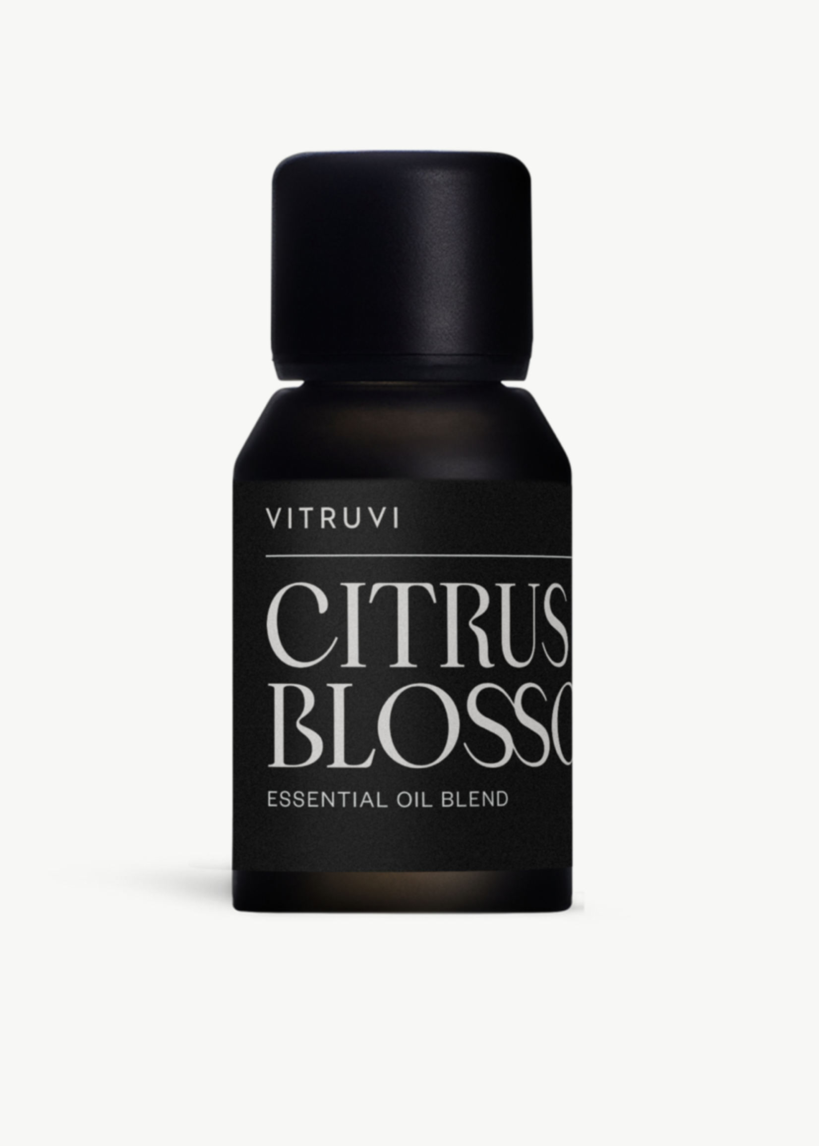 Vitruvi Huile essentielle CITRUS BLOSSOM