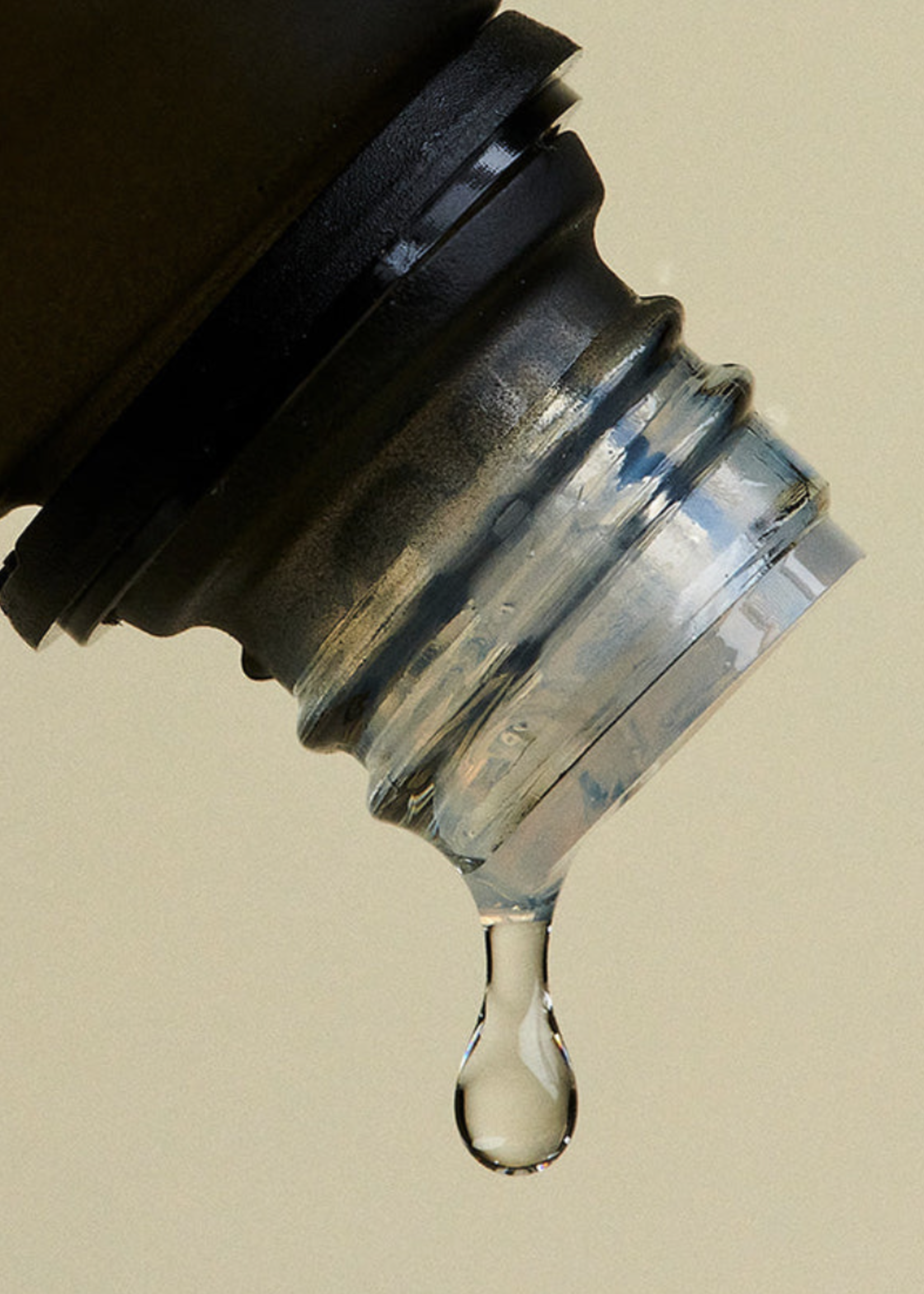 Vitruvi Huile essentielle CITRUS BLOSSOM