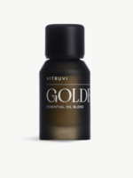 Huile essentielle GOLDEN