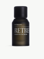 Huile essentielle RETREAT