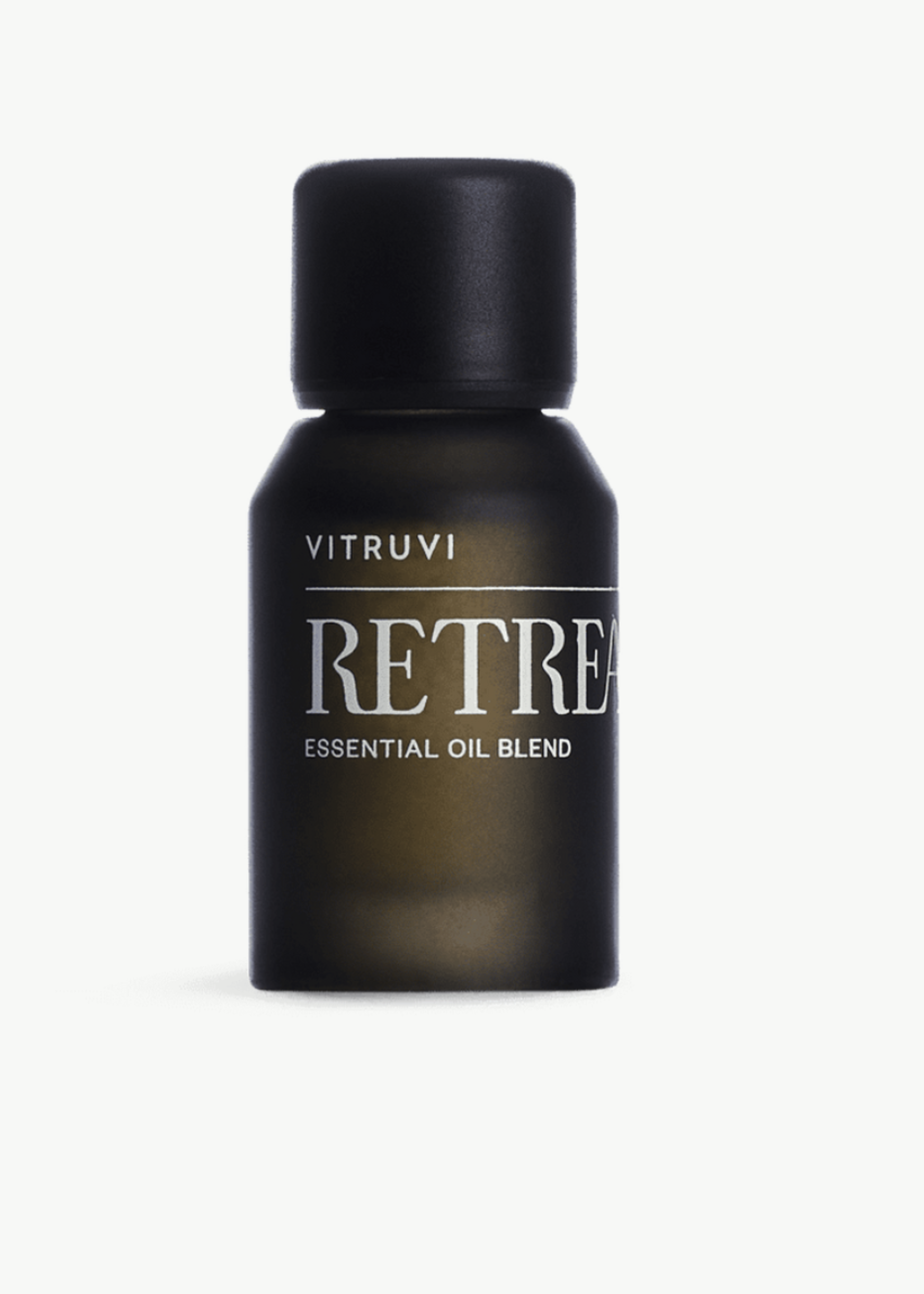 Vitruvi Huile essentielle RETREAT