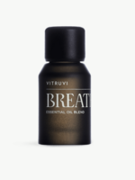 Vitruvi Huile essentielle BREATHE