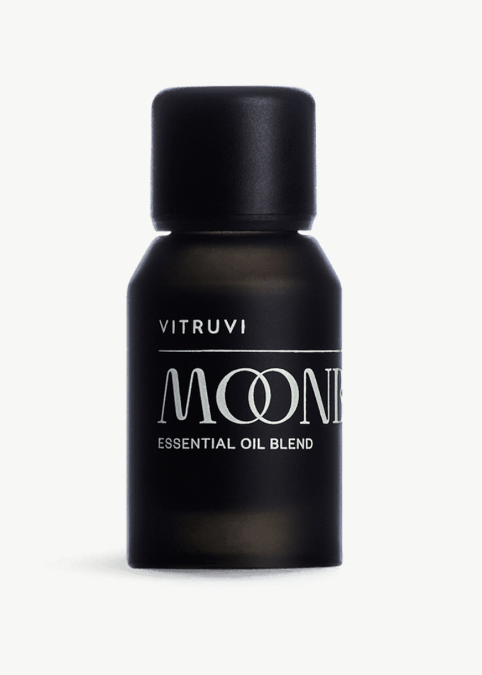 Huile essentielle MOONBEAM