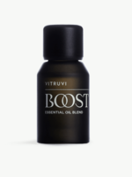 Vitruvi Huile essentielle BOOST