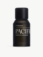Vitruvi Huile essentielle PACIFIC