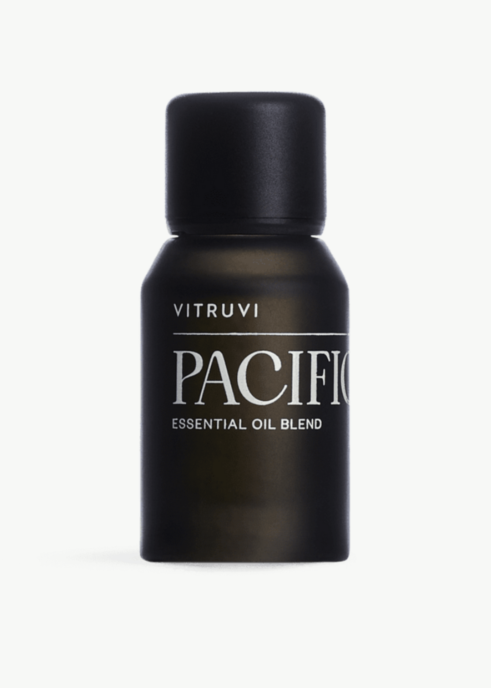 Huile essentielle PACIFIC