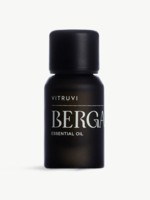 Vitruvi Huile essentielle BERGAMOTE