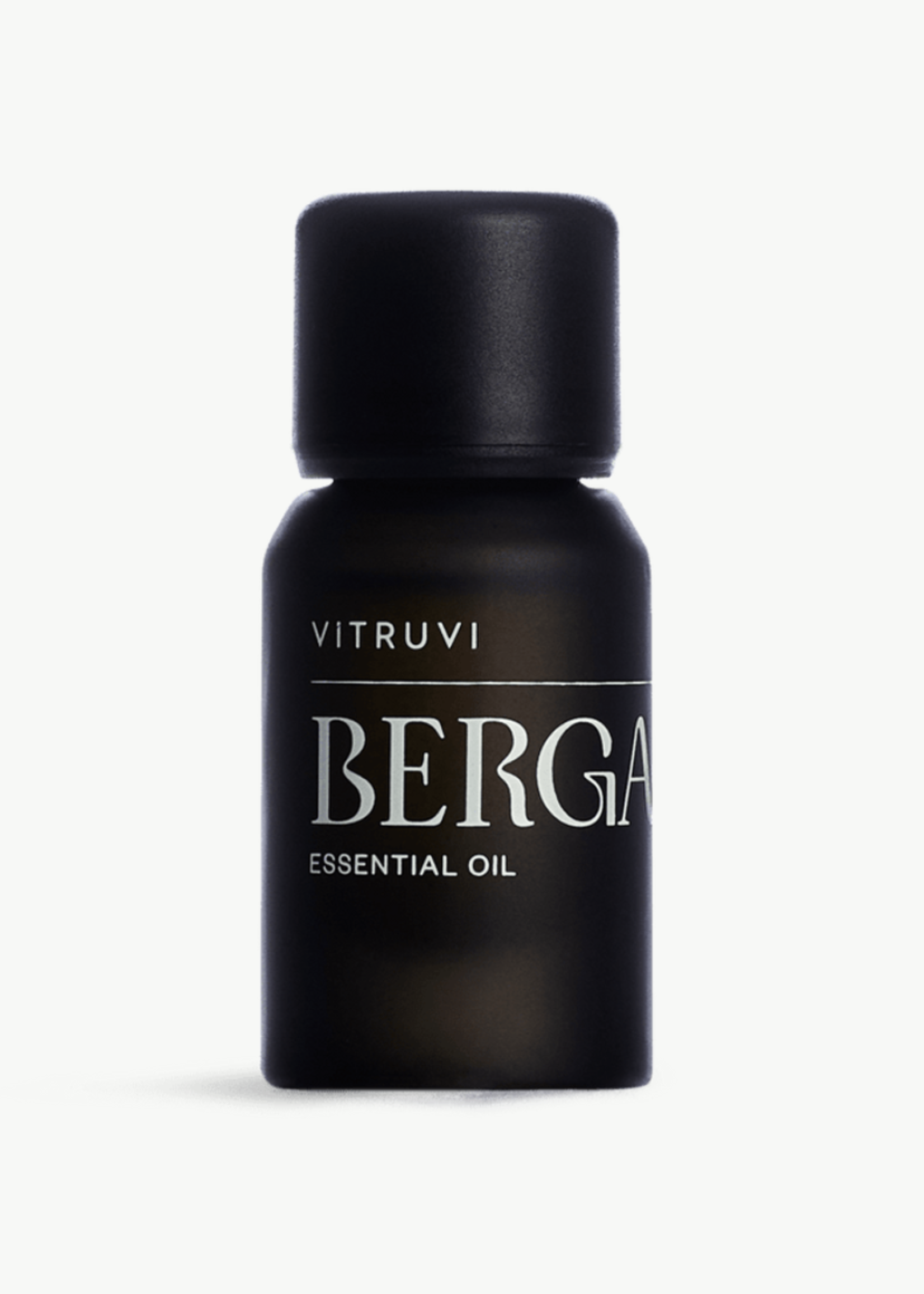 Vitruvi Huile essentielle BERGAMOTE