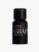Huile essentielle PAMPLEMOUSSE