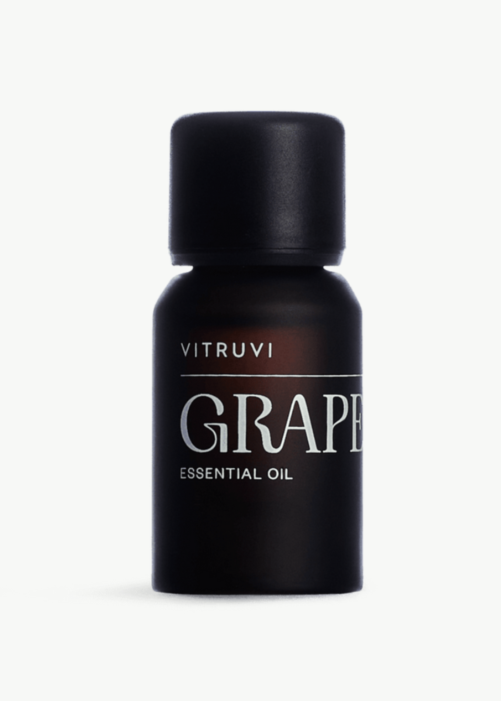 Vitruvi Huile essentielle PAMPLEMOUSSE