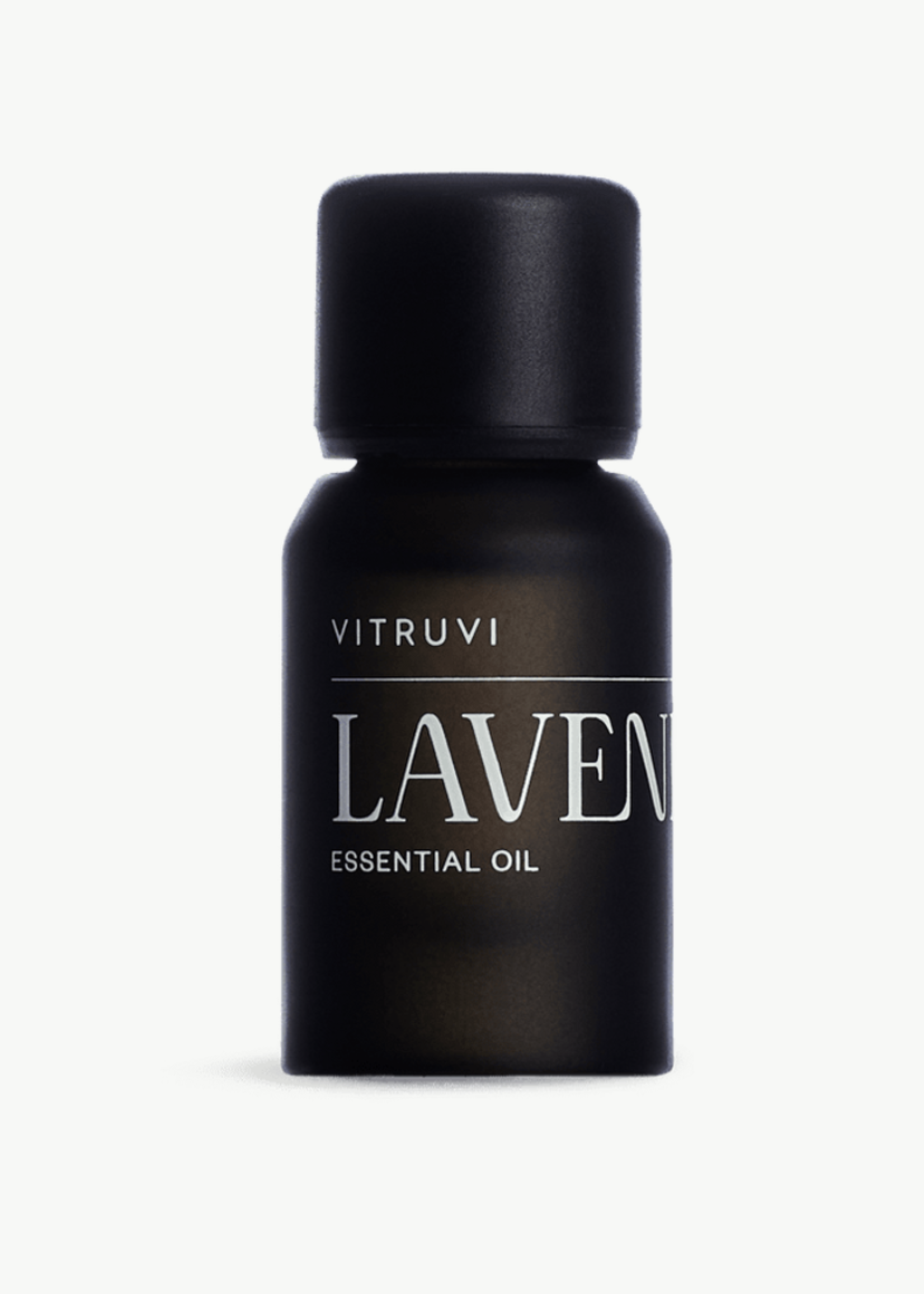 Vitruvi Huile essentielle LAVANDE