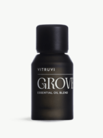 Vitruvi Huile essentielle GROVE