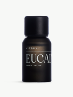 Vitruvi Huile essentielle EUCALYPTUS
