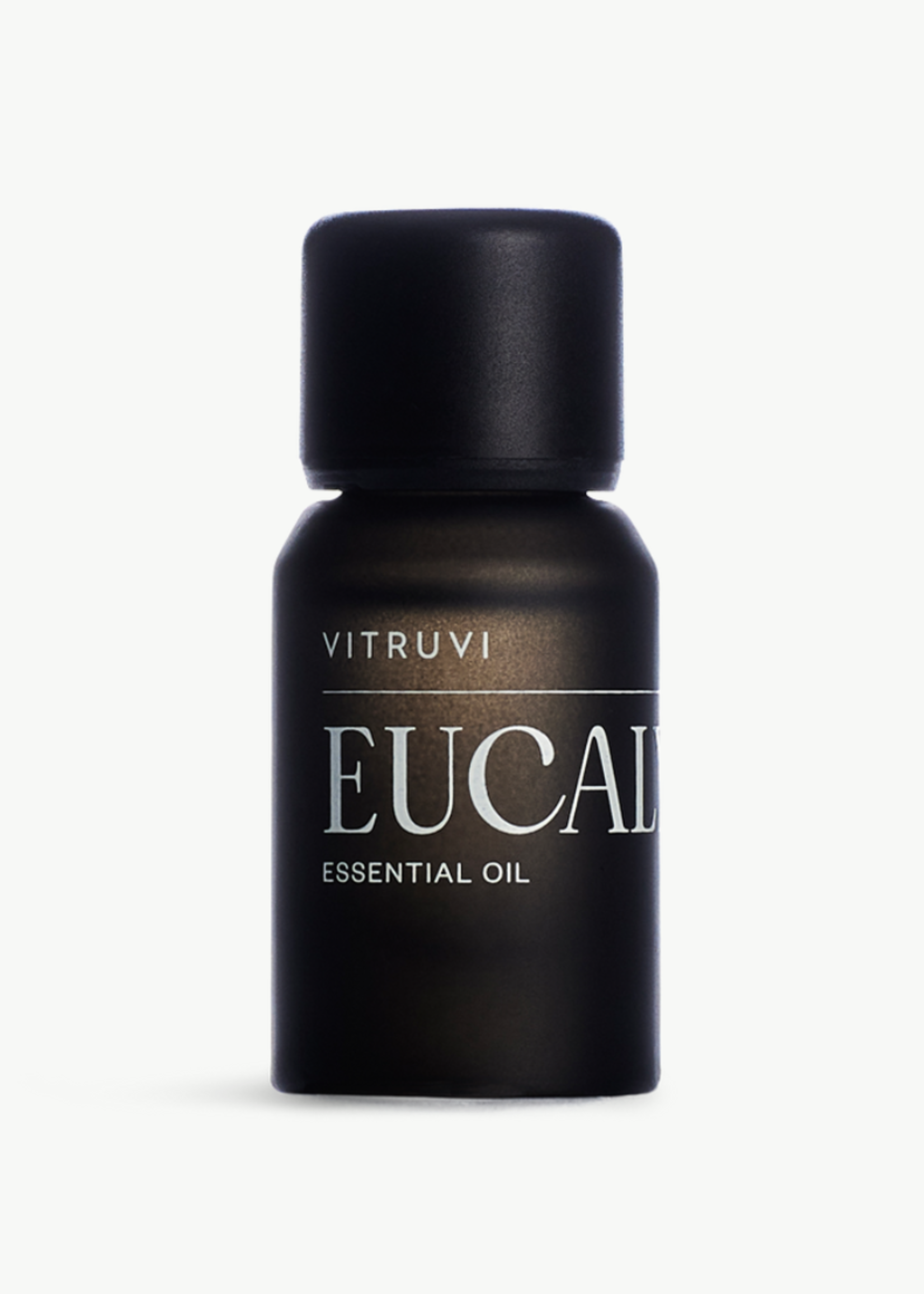 Vitruvi Huile essentielle EUCALYPTUS