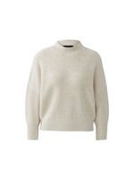 Ouí Pullover