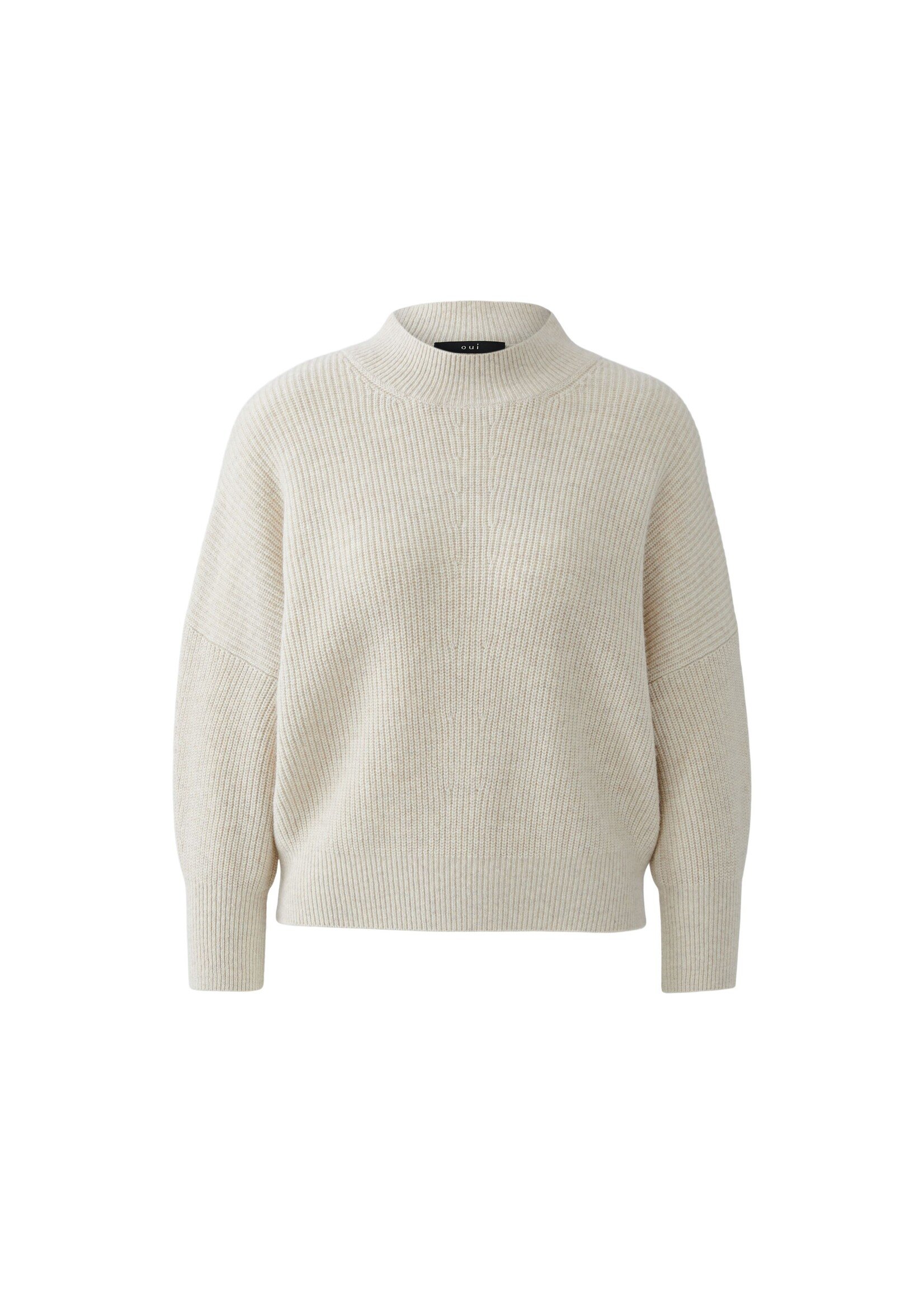 Ouí Pullover