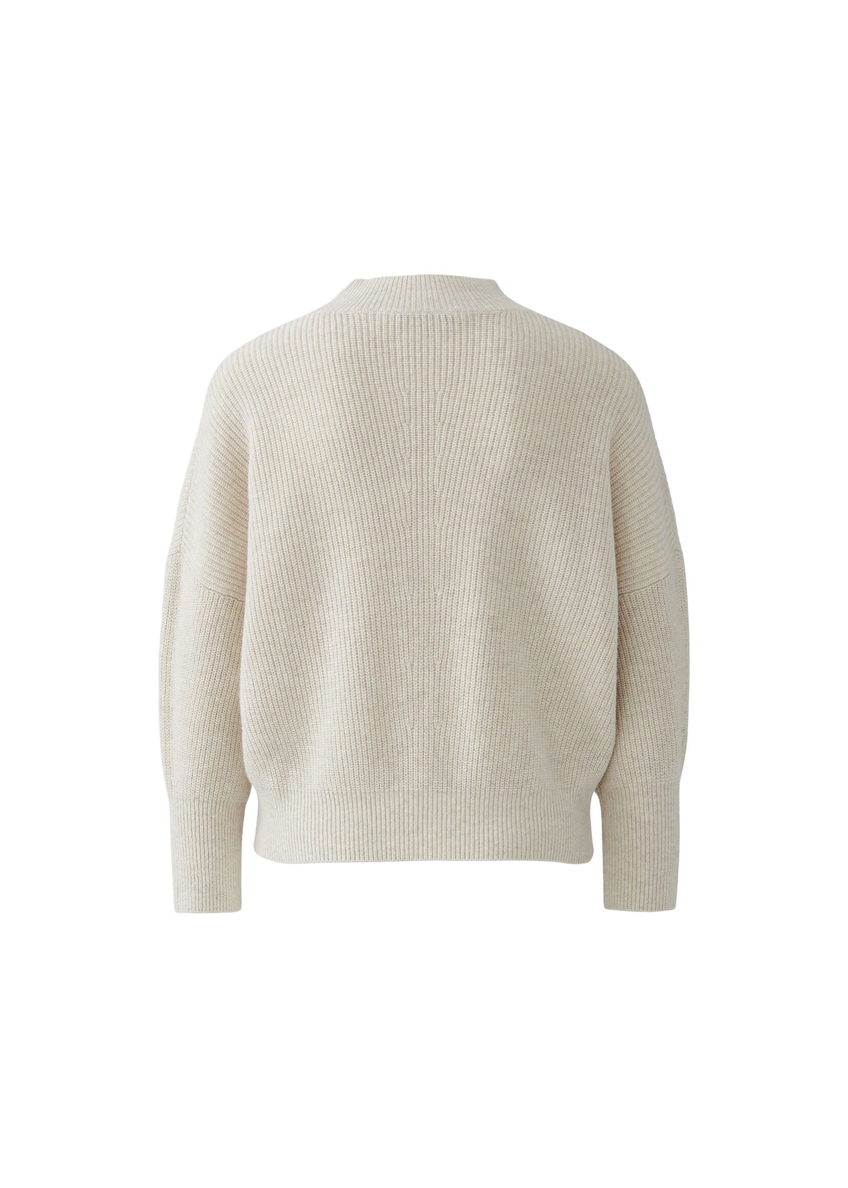 Ouí Pullover