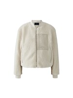 Ouí Jacket