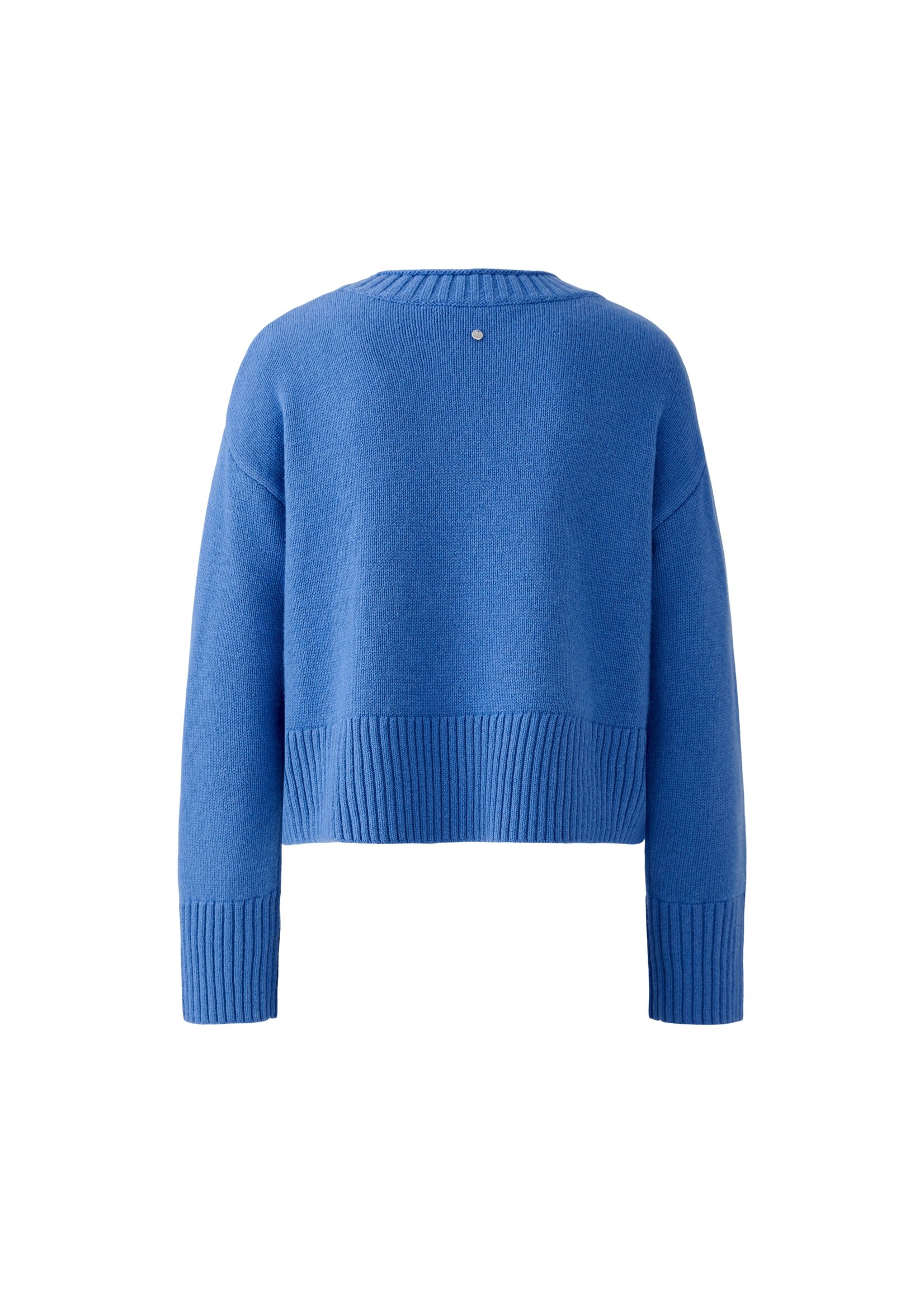 Ouí Pullover