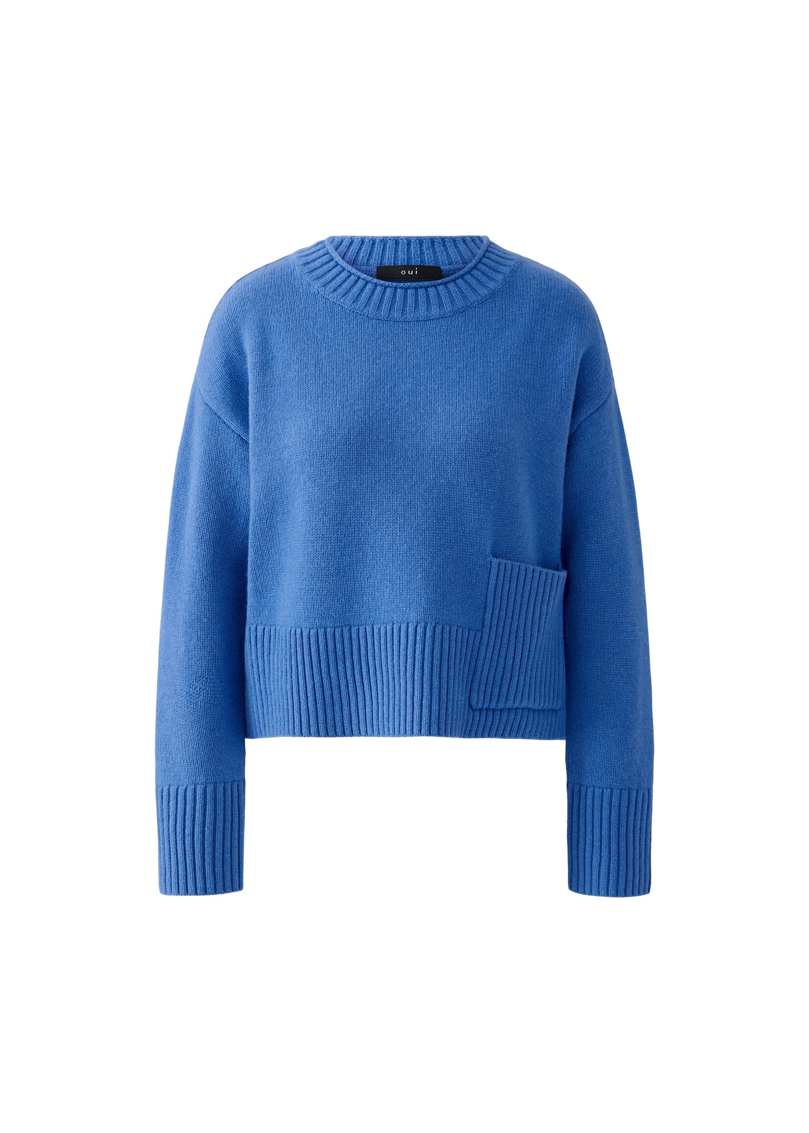 Ouí Pullover