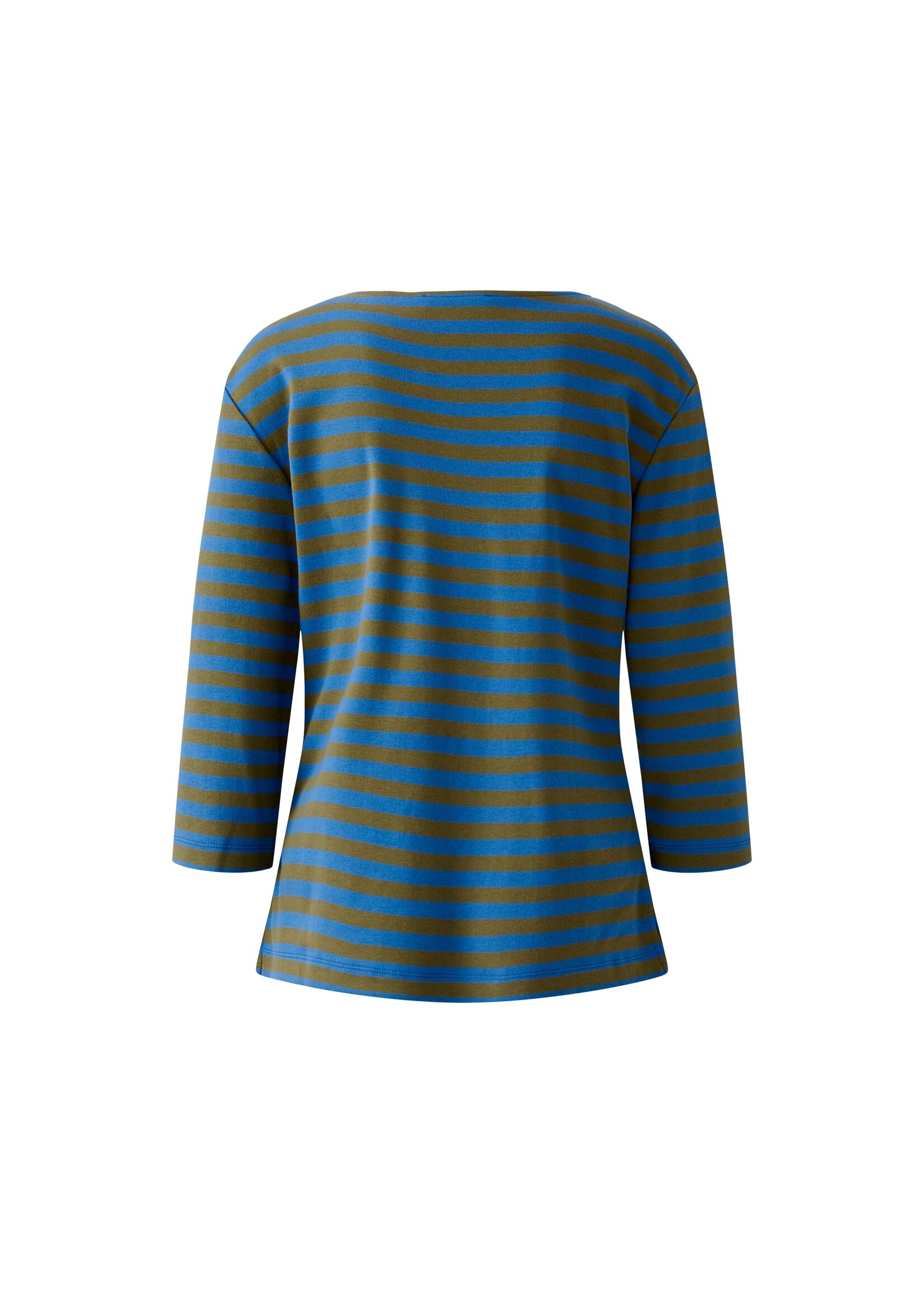 Ouí Chandail manche longue