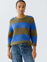 Ouí Pullover
