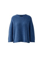 Ouí Pullover