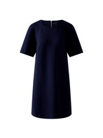 Ouí Robe