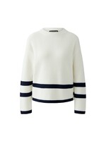 Ouí Pullover