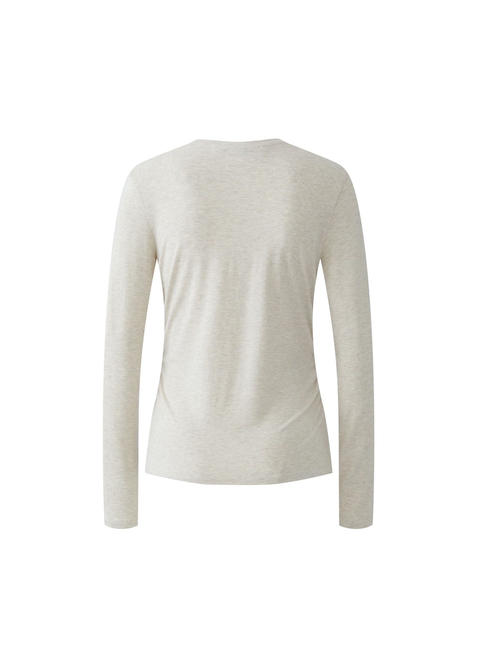 Ouí Chandail manche longue