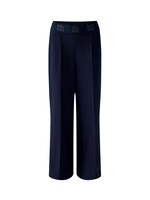 Ouí Pantalon