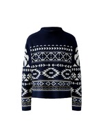 Ouí Pullover