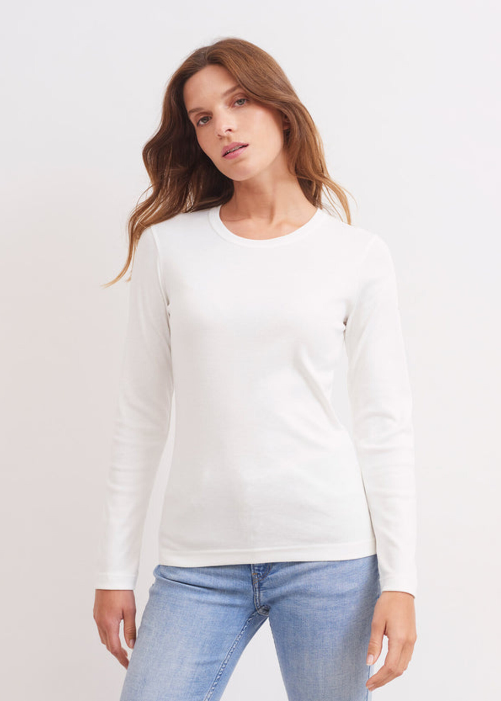 Saint James Chandail Celina U