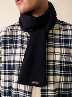 Saint James Écharpe Maree U