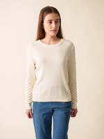 Saint James Tricot Cluses