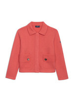 Saint James Jacket Combloux